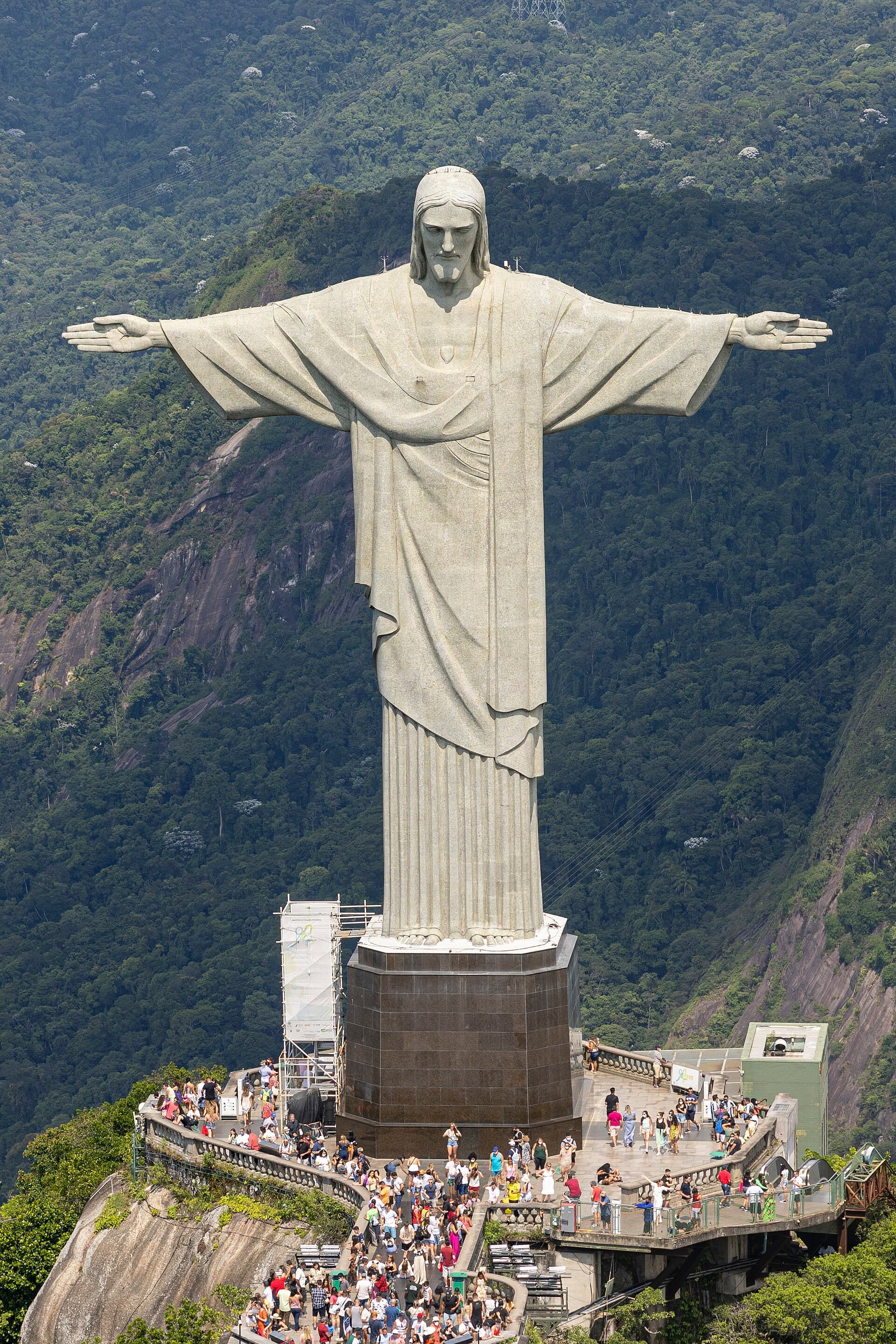 Rio de Janeiro — Brazil